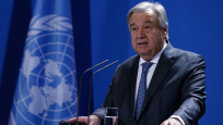 BM ekonomik toparlanmadaki dengesizliğe dikkat çekti
