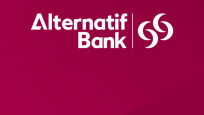 Alternatif Bank, Kur Korumalı TL Vadeli Mevduat Hesabını dijital kanallardan sundu