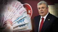  AK Parti'den EYT açıklaması: Tarih verdi!
