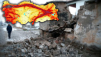 İç Anadolu’da daha büyük depremler görülebilir mi?
