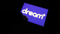 Dream Games’in değeri 2,75 milyar dolara ulaştı