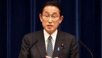 Japonya Başbakanı: Korona virüs dijitalleşmede geri kaldığımız gerçeğini gösterdi