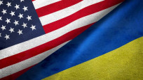 ABD'den Ukrayna'ya silah gönderme izni