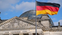 Ifo: Almanya'nın GSYH'sini yüzde 10 düşürebilir