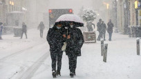 Meteoroloji’den çok soğuk uyarısı: Hangi bölgelere ne zaman kar yağacak?