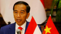 Endonezya'dan, G20 Zirvesi için öneri