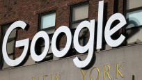 Google, AB'nin 2,4 milyar euroluk para cezasını en üst mahkemeye taşıyor