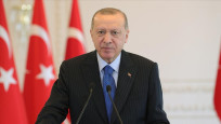 Cumhurbaşkanı Erdoğan'dan büyüme ve ihracat açıklaması: Bu çok büyük bir başarıdır