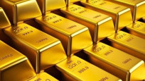 Altının kilogramı 792 bin 500 liraya yükseldi  