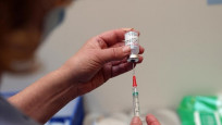 Korona virüs takviye aşılarının faydası 3 ayrı araştırmayla doğrulandı