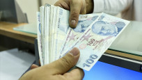 SGK geçen yıl 8,2 milyar lira 'rapor ödemesi' yaptı