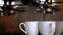 İtalya, espresso kahve için UNESCO mirası statüsü istiyor
