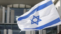 İsrailli bakandan itiraf: Filistinlilere saldırı örgütlü terör faaliyeti