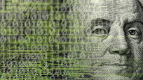 Bank of America: Dijital dolar kaçınılmaz