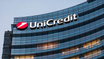 Unicredit, o bankayı satın almaktan vazgeçti