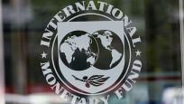 IMF: Fed'in faiz artırımı Asya'nın toparlanmasını yavaşlatır