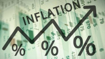İngiltere'de enflasyon bekleyişleri rekor düzeyde