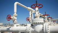 BOTAŞ'tan doğalgaz açıklaması: Sorunsuz devam ediyor