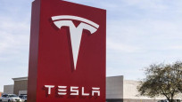 Tesla'nın kârında rekor artış