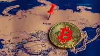 Rusya kripto paraları neden yasaklamak istiyor?