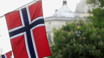 Norveç Varlık Fonu bir yılda yüzde 14.5 getiri sağladı