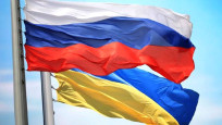 Rusya:: Ukrayna'ya saldırmayı düşünmüyoruz