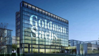 Goldman Sachs'tan dijital para açıklaması