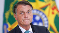 Bolsonaro ifade vermeye çağrıldı