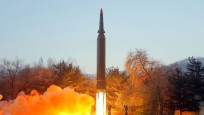 Kuzey Kore iddiaları doğruladı! ‘Tüm hedefler vuruldu’