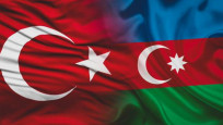 Azerbaycan'dan Türkiye'ye ihracat şartı