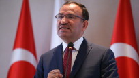Abdülhamit Gül affını istedi! Yeni Adalet Bakanı Bekir Bozdağ