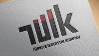 TÜİK'in yeni başkanı Erhan Çetinkaya