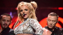 Britney Spears kitap yazan kardeşini suçladı