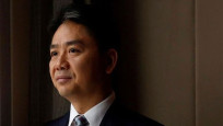 Richard Liu, ‘tecavüz’ davasında uzlaşma yoluna gitti