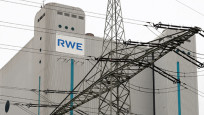 RWE'den enerji yatırımı