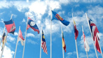  ASEAN ekonomilerine yönelik büyüme tahminleri revize edildi