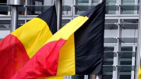 Belçika'da 'aşırı karlar' vergilendirilecek