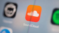 Rusya, SoundCloud'u kapattı