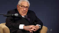Kissinger: ABD-Çin savaşı, dünya için felaket olur