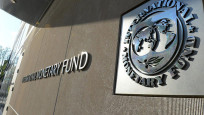 IMF'den Fed'e çağrı: Politikalarda dikkatli olunmalı