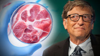 Bill Gates yapay et için geri adım attı!
