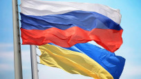Rusya, Ukrayna'nın kayıplarını açıkladı