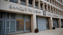 Lübnan Bankalar Birliği, krizden hükümeti sorumlu tuttu