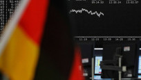 Ifo: Almanya'da şirketler fiyatlarını artırmayı planlıyor