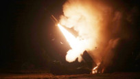 Güney Kore ordusu, başarısız füze fırlattığı için özür diledi