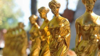 Antalya Film Forumu ödülleri sahiplerini buldu