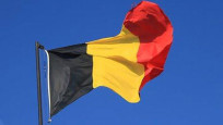 Enerji krizi Belçika'da fırınları vurdu