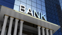 İşte dünyanın en büyük 20 bankası