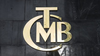 TCMB piyasayı 64 milyar TL fonladı