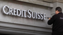 Credit Suisse’te ‘transfer krizi’ büyüyor